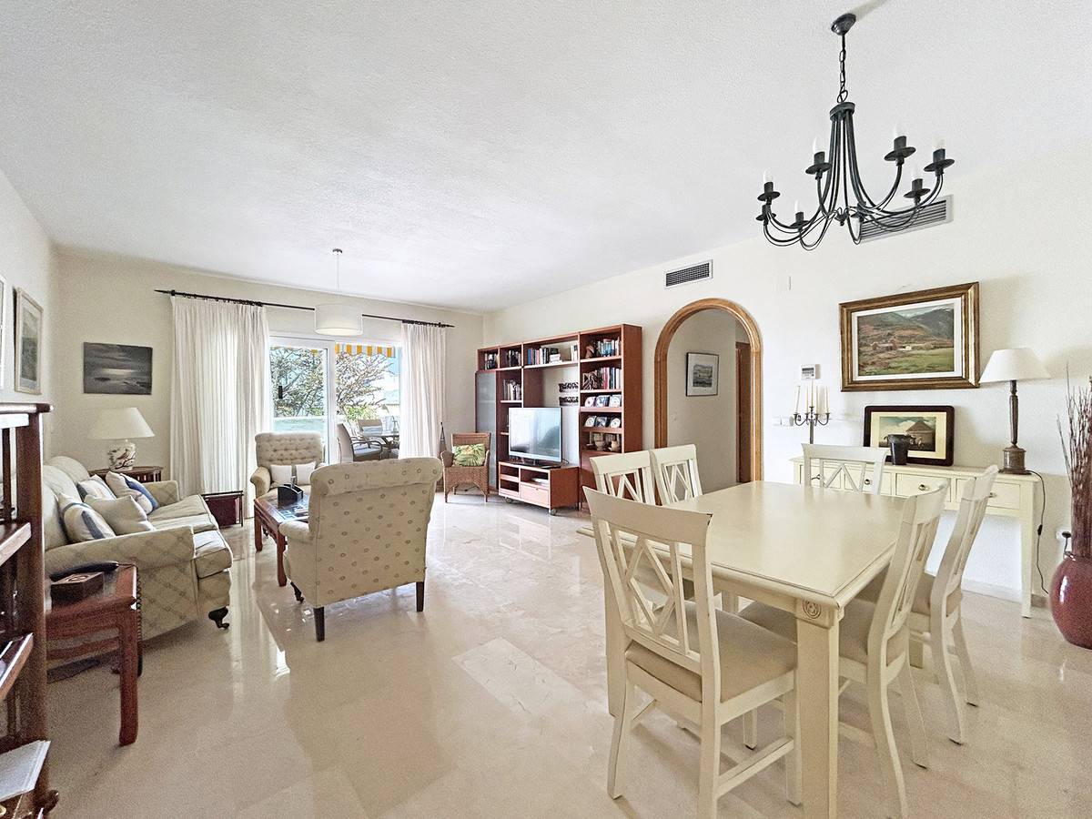 3 bedroom Apartments for sale in Milla de Oro – R5459797 3 bedroom Apartments for sale in Milla de Oro – R5459797