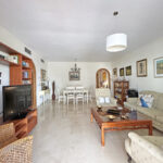 3 bedroom Apartments for sale in Milla de Oro – R5459797 3 bedroom Apartments for sale in Milla de Oro – R5459797