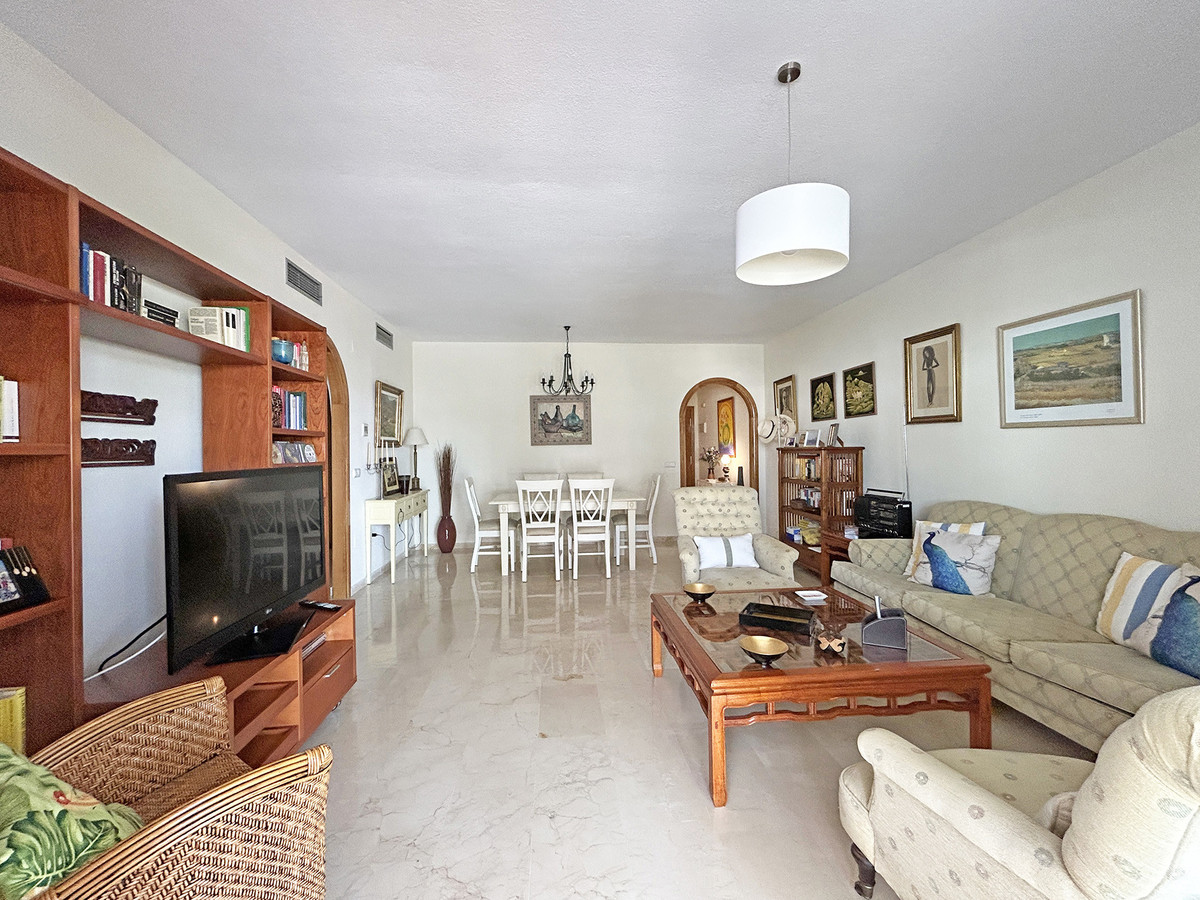 3 bedroom Apartments for sale in Milla de Oro – R5459797 3 bedroom Apartments for sale in Milla de Oro – R5459797
