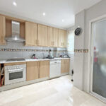 3 bedroom Apartments for sale in Milla de Oro – R5459797 3 bedroom Apartments for sale in Milla de Oro – R5459797