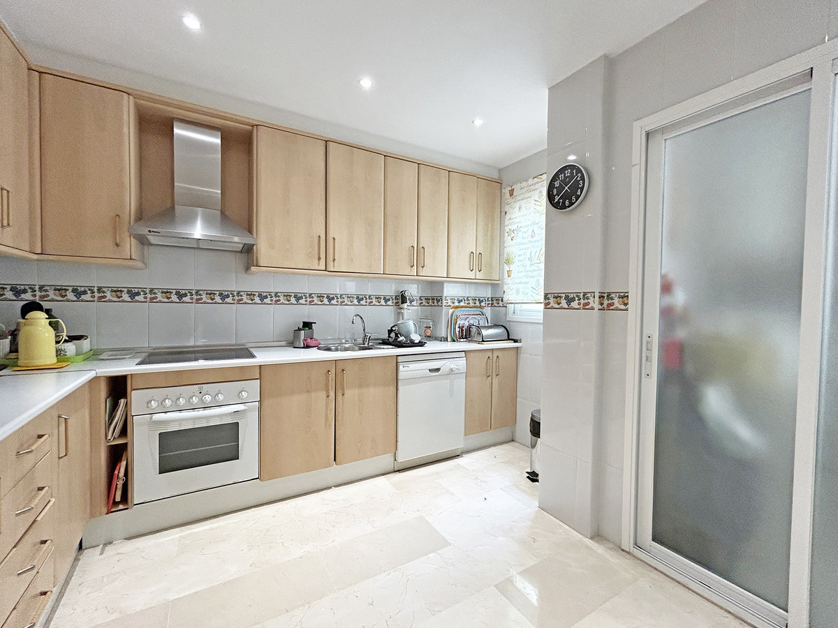 3 bedroom Apartments for sale in Milla de Oro – R5459797 3 bedroom Apartments for sale in Milla de Oro – R5459797