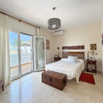 3 bedroom Apartments for sale in Milla de Oro – R5459797 3 bedroom Apartments for sale in Milla de Oro – R5459797