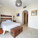 3 bedroom Apartments for sale in Milla de Oro – R5459797 3 bedroom Apartments for sale in Milla de Oro – R5459797