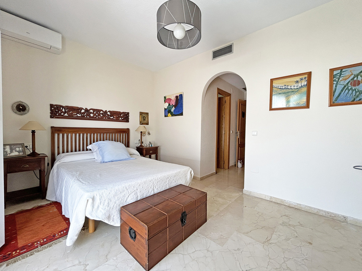 3 bedroom Apartments for sale in Milla de Oro – R5459797 3 bedroom Apartments for sale in Milla de Oro – R5459797