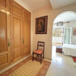 3 bedroom Apartments for sale in Milla de Oro – R5459797 3 bedroom Apartments for sale in Milla de Oro – R5459797