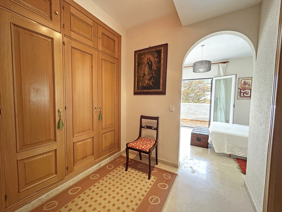 3 bedroom Apartments for sale in Milla de Oro – R5459797 3 bedroom Apartments for sale in Milla de Oro – R5459797
