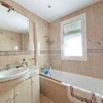 3 bedroom Apartments for sale in Milla de Oro – R5459797 3 bedroom Apartments for sale in Milla de Oro – R5459797