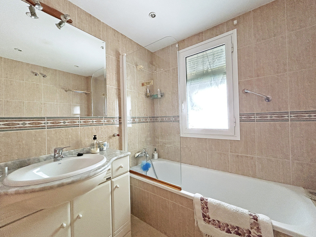 3 bedroom Apartments for sale in Milla de Oro – R5459797 3 bedroom Apartments for sale in Milla de Oro – R5459797