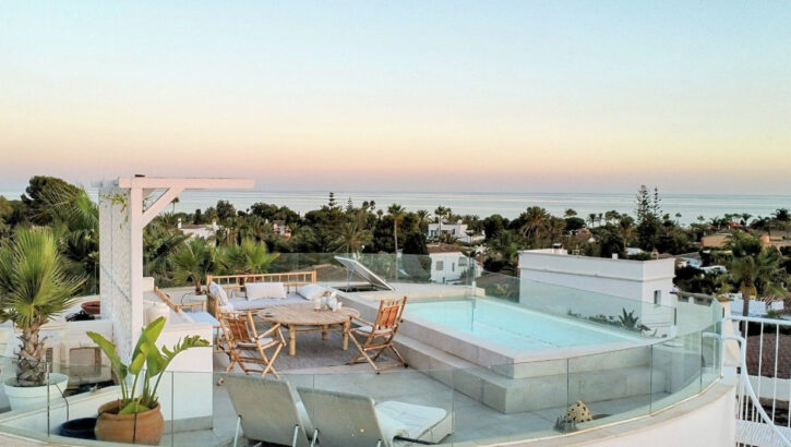 Villas de 3 dormitorios en venta en Marbesa – R5237476 Villas de 3 dormitorios en venta en Marbesa – R5237476 en