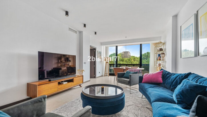Aticos de 3 dormitorios en venta en Elviria – R5366173 Aticos de 3 dormitorios en venta en Elviria – R5366173 en