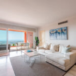 2 bedroom Apartments for sale in Monte Halcones – R5450413 2 bedroom Apartments for sale in Monte Halcones – R5450413
