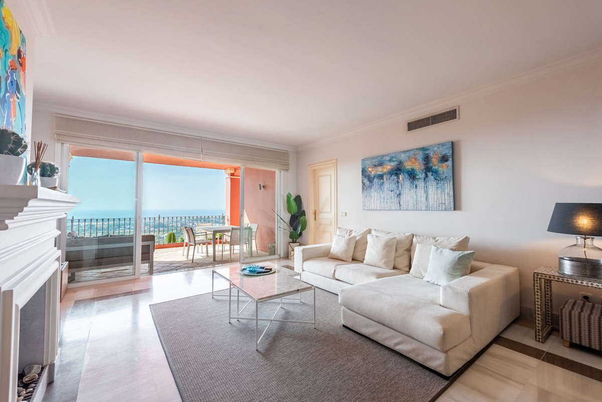 2 bedroom Apartments for sale in Monte Halcones – R5450413 2 bedroom Apartments for sale in Monte Halcones – R5450413