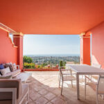 2 bedroom Apartments for sale in Monte Halcones – R5450413 2 bedroom Apartments for sale in Monte Halcones – R5450413