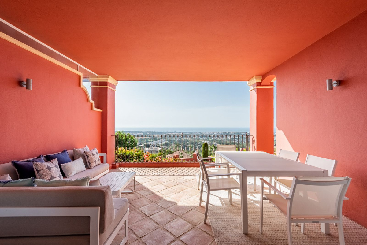 2 bedroom Apartments for sale in Monte Halcones – R5450413 2 bedroom Apartments for sale in Monte Halcones – R5450413
