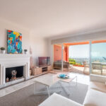 2 bedroom Apartments for sale in Monte Halcones – R5450413 2 bedroom Apartments for sale in Monte Halcones – R5450413