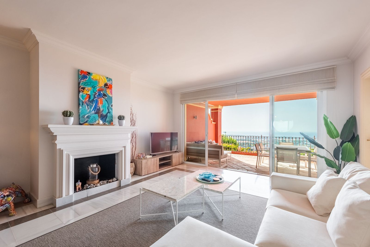 2 bedroom Apartments for sale in Monte Halcones – R5450413 2 bedroom Apartments for sale in Monte Halcones – R5450413