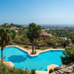 2 bedroom Apartments for sale in Monte Halcones – R5450413 2 bedroom Apartments for sale in Monte Halcones – R5450413
