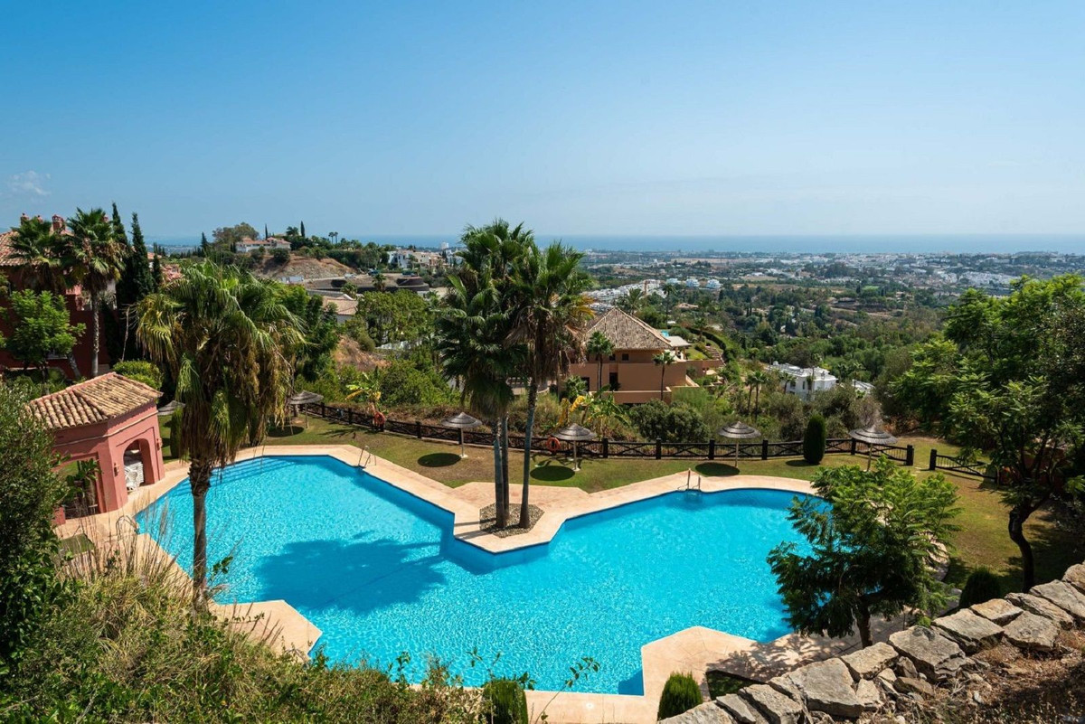 2 bedroom Apartments for sale in Monte Halcones – R5450413 2 bedroom Apartments for sale in Monte Halcones – R5450413