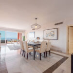2 bedroom Apartments for sale in Monte Halcones – R5450413 2 bedroom Apartments for sale in Monte Halcones – R5450413