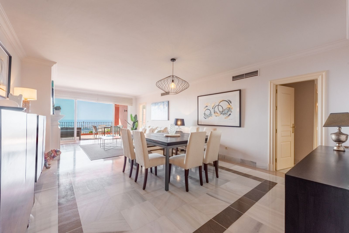2 bedroom Apartments for sale in Monte Halcones – R5450413 2 bedroom Apartments for sale in Monte Halcones – R5450413