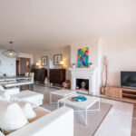 2 bedroom Apartments for sale in Monte Halcones – R5450413 2 bedroom Apartments for sale in Monte Halcones – R5450413