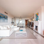 2 bedroom Apartments for sale in Monte Halcones – R5450413 2 bedroom Apartments for sale in Monte Halcones – R5450413
