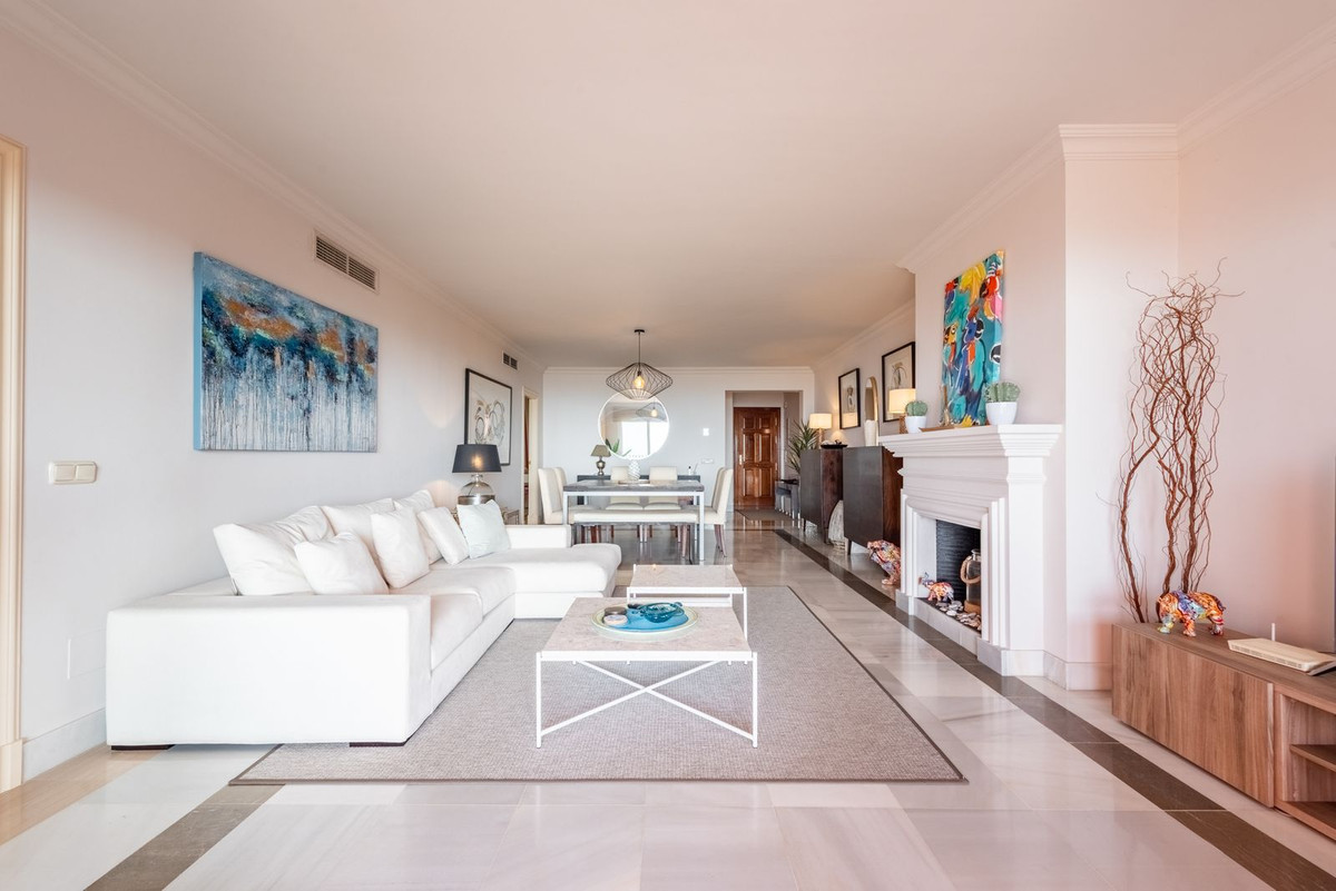 2 bedroom Apartments for sale in Monte Halcones – R5450413 2 bedroom Apartments for sale in Monte Halcones – R5450413