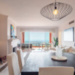 2 bedroom Apartments for sale in Monte Halcones – R5450413 2 bedroom Apartments for sale in Monte Halcones – R5450413