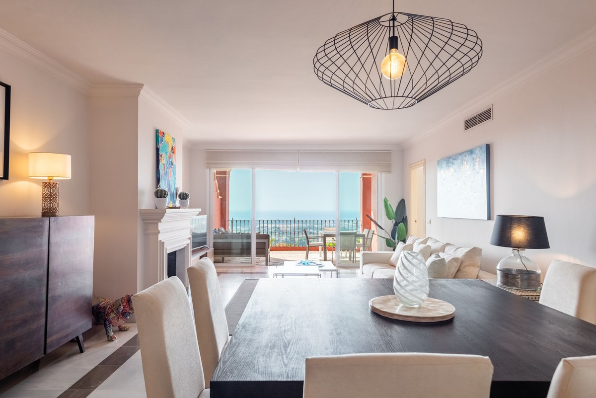 2 bedroom Apartments for sale in Monte Halcones – R5450413 2 bedroom Apartments for sale in Monte Halcones – R5450413