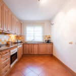 2 bedroom Apartments for sale in Monte Halcones – R5450413 2 bedroom Apartments for sale in Monte Halcones – R5450413