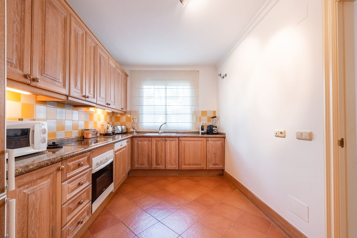 2 bedroom Apartments for sale in Monte Halcones – R5450413 2 bedroom Apartments for sale in Monte Halcones – R5450413