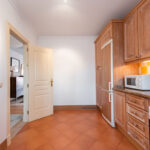 2 bedroom Apartments for sale in Monte Halcones – R5450413 2 bedroom Apartments for sale in Monte Halcones – R5450413