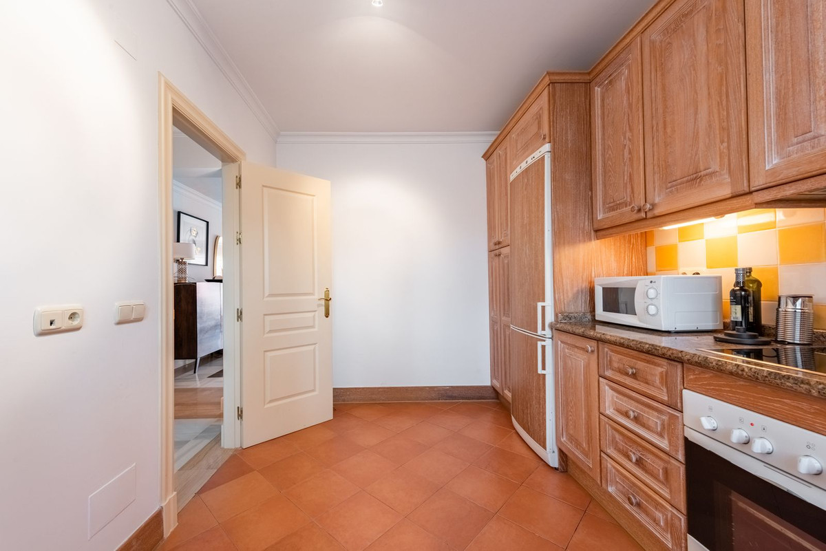 2 bedroom Apartments for sale in Monte Halcones – R5450413 2 bedroom Apartments for sale in Monte Halcones – R5450413