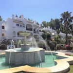 3 bedroom Apartments for sale in Nueva Andalucía – R5372878 3 bedroom Apartments for sale in Nueva Andalucía – R5372878