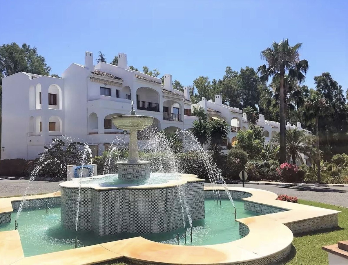 3 bedroom Apartments for sale in Nueva Andalucía – R5372878 3 bedroom Apartments for sale in Nueva Andalucía – R5372878