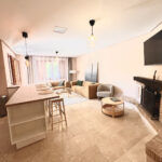 3 bedroom Apartments for sale in Nueva Andalucía – R5372878 3 bedroom Apartments for sale in Nueva Andalucía – R5372878