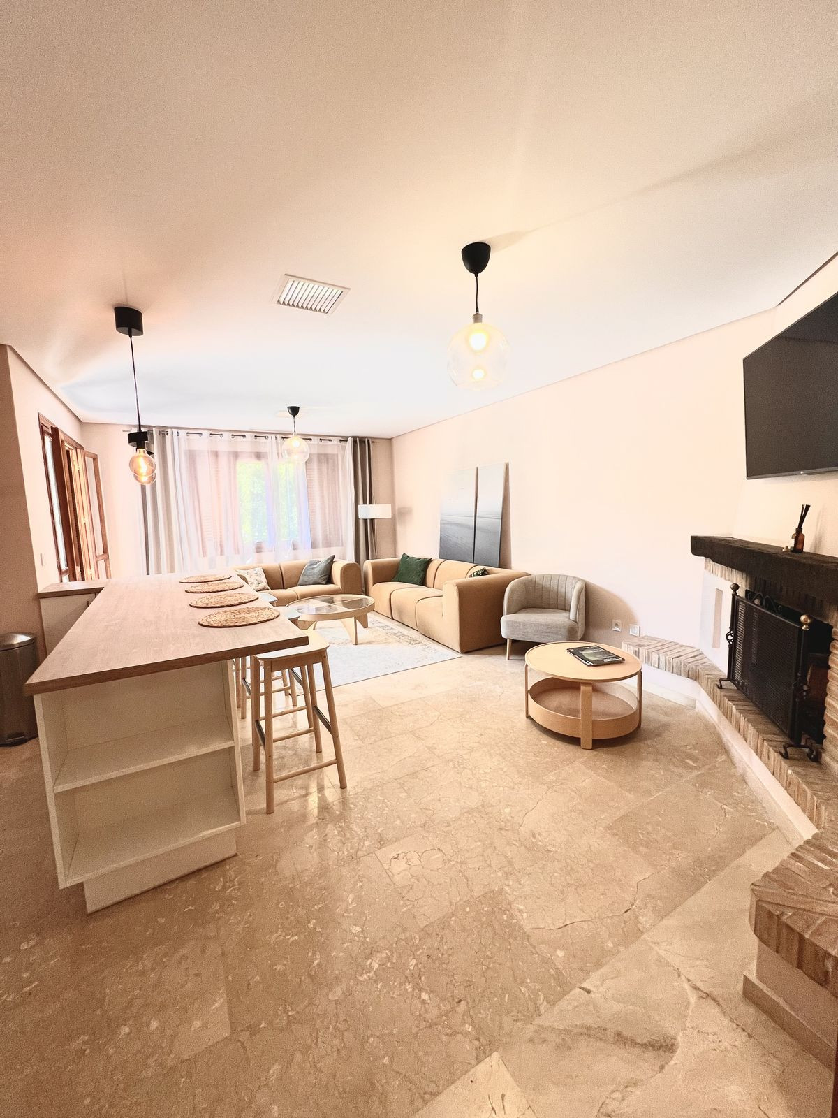 3 bedroom Apartments for sale in Nueva Andalucía – R5372878 3 bedroom Apartments for sale in Nueva Andalucía – R5372878