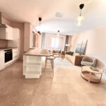 3 bedroom Apartments for sale in Nueva Andalucía – R5372878 3 bedroom Apartments for sale in Nueva Andalucía – R5372878