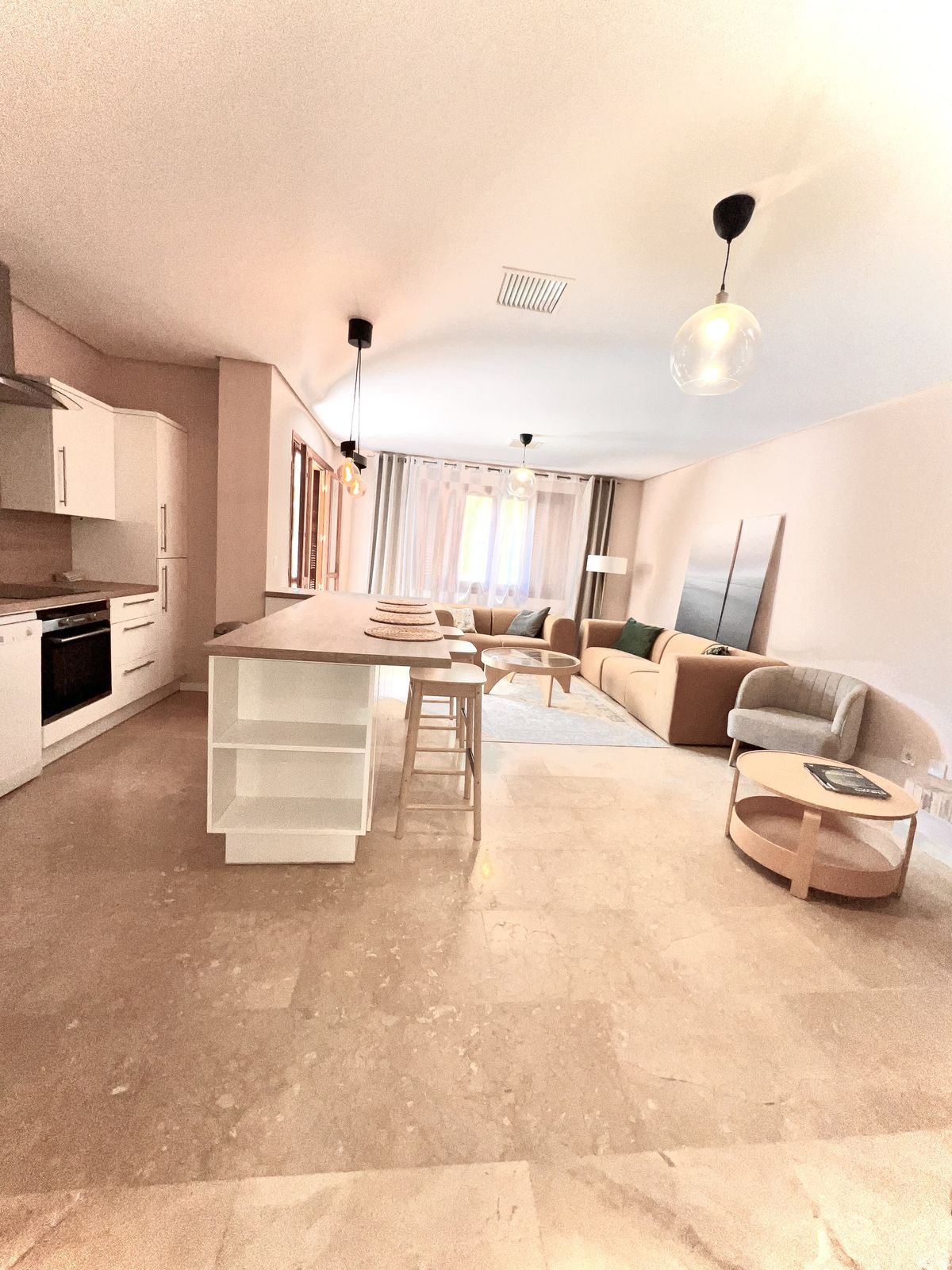 3 bedroom Apartments for sale in Nueva Andalucía – R5372878 3 bedroom Apartments for sale in Nueva Andalucía – R5372878