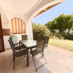 3 bedroom Apartments for sale in Nueva Andalucía – R5372878 3 bedroom Apartments for sale in Nueva Andalucía – R5372878