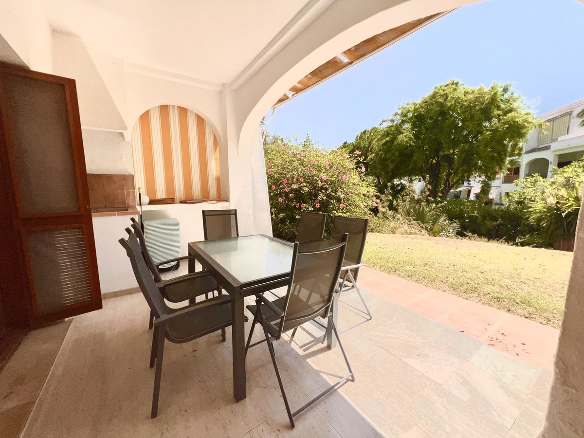 3 bedroom Apartments for sale in Nueva Andalucía – R5372878 3 bedroom Apartments for sale in Nueva Andalucía – R5372878