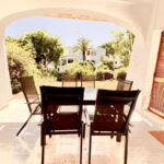 3 bedroom Apartments for sale in Nueva Andalucía – R5372878 3 bedroom Apartments for sale in Nueva Andalucía – R5372878