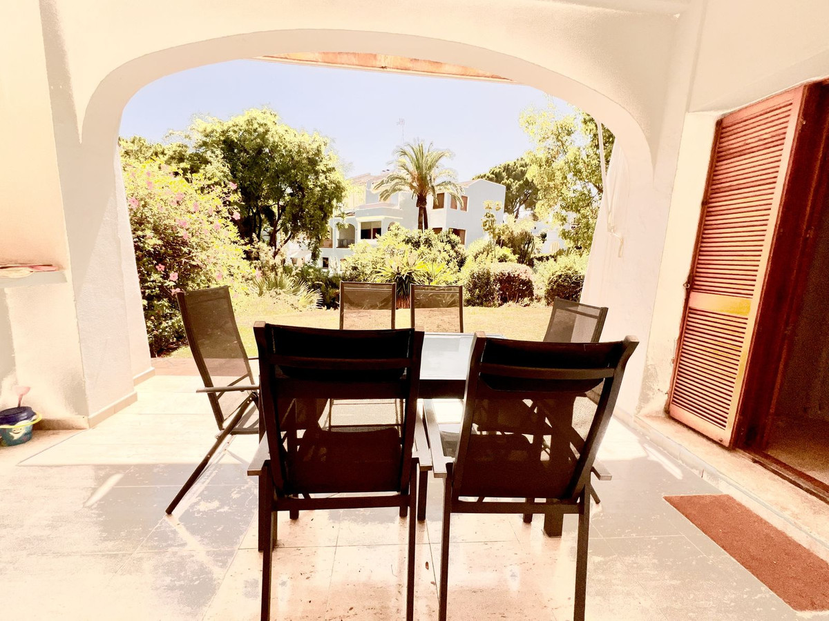 3 bedroom Apartments for sale in Nueva Andalucía – R5372878 3 bedroom Apartments for sale in Nueva Andalucía – R5372878
