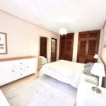 3 bedroom Apartments for sale in Nueva Andalucía – R5372878 3 bedroom Apartments for sale in Nueva Andalucía – R5372878