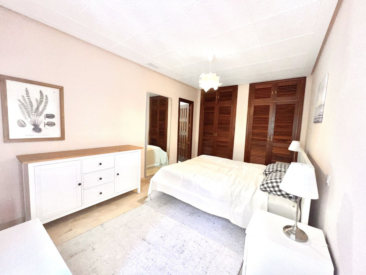 3 bedroom Apartments for sale in Nueva Andalucía – R5372878 3 bedroom Apartments for sale in Nueva Andalucía – R5372878