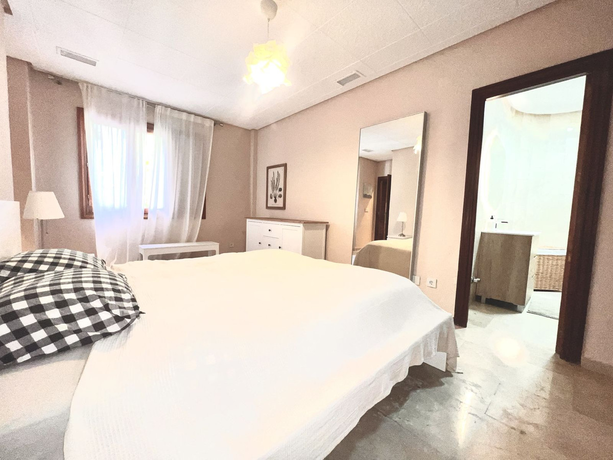 3 bedroom Apartments for sale in Nueva Andalucía – R5372878 3 bedroom Apartments for sale in Nueva Andalucía – R5372878