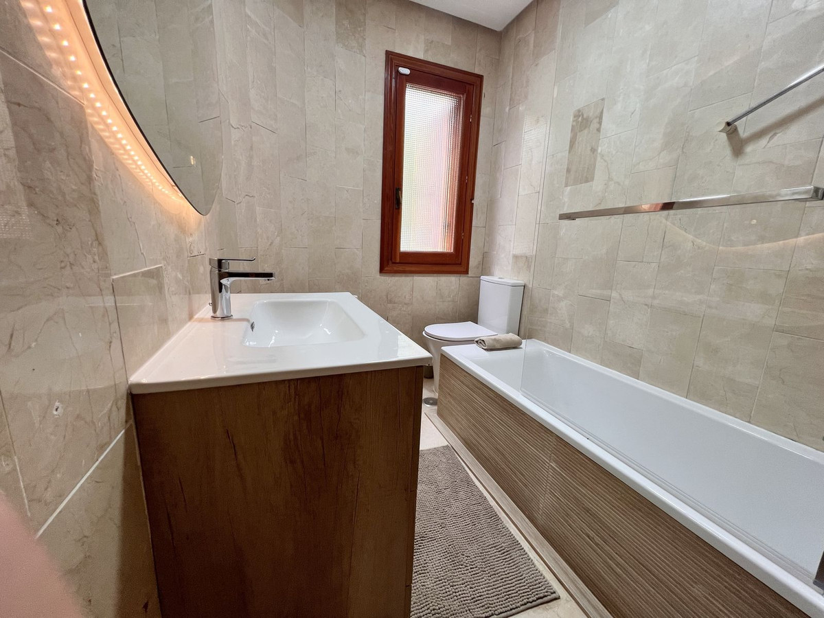 3 bedroom Apartments for sale in Nueva Andalucía – R5372878 3 bedroom Apartments for sale in Nueva Andalucía – R5372878
