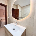 3 bedroom Apartments for sale in Nueva Andalucía – R5372878 3 bedroom Apartments for sale in Nueva Andalucía – R5372878