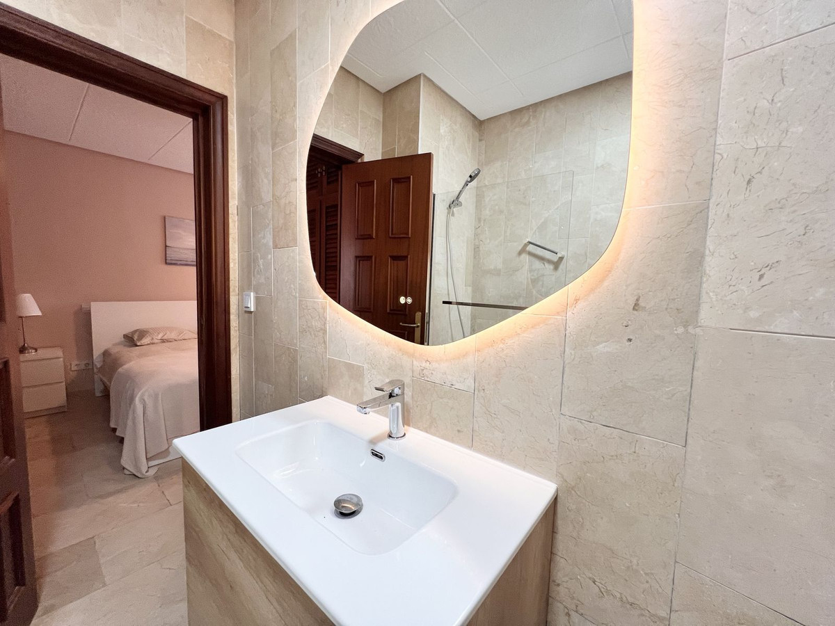 3 bedroom Apartments for sale in Nueva Andalucía – R5372878 3 bedroom Apartments for sale in Nueva Andalucía – R5372878