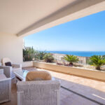 3 bedroom Apartments for sale in Altos de los Monteros – R5214406 3 bedroom Apartments for sale in Altos de los Monteros – R5214406